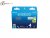 Аккумуляторы Panasonic eneloop AAA 800 мА·ч BK-4MCDEC4BE, 4 шт., Ni-MH, до 2100 циклов, кейс для хранения