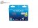 Аккумуляторы Panasonic eneloop AAA 800 мА·ч BK-4MCDEC4BE, 4 шт., Ni-MH, до 2100 циклов, кейс для хранения Аккумуляторы Panasonic eneloop AAA 800 мА·ч BK-4MCDEC4BE, 4 шт., Ni-MH, до 2100 циклов, кейс для хранения