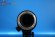 Объектив Nikon Z 70-200mm F2.8 VR S Объектив Nikon Z 70-200mm F2.8 VR S