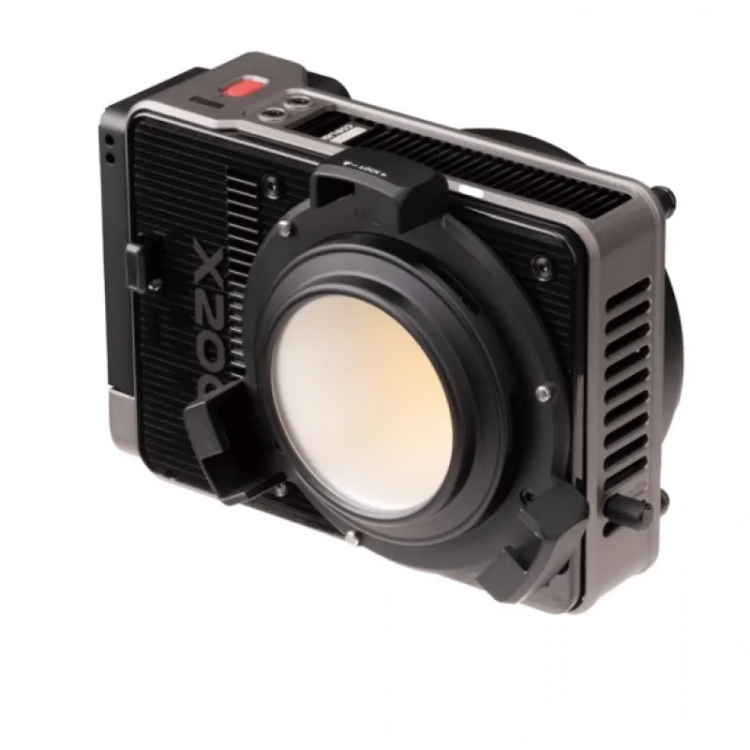 COB-светильник MOLUS X200 Zhiyun MOLUS X200