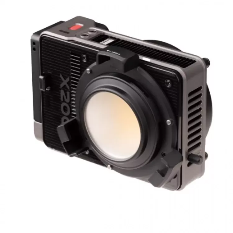 COB-светильник MOLUS X200 Zhiyun MOLUS X200