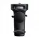 Осветитель Zhiyun MOLUS X200 COB Light Combo Осветитель Zhiyun MOLUS X200 COB Light Combo