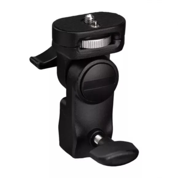 Осветитель Zhiyun MOLUS X200 COB Light Combo Осветитель Zhiyun MOLUS X200 COB Light Combo