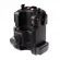 Осветитель Zhiyun MOLUS X200 COB Light Combo Осветитель Zhiyun MOLUS X200 COB Light Combo