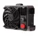 Осветитель Zhiyun MOLUS X200 COB Light Combo Осветитель Zhiyun MOLUS X200 COB Light Combo