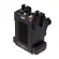 Осветитель Zhiyun MOLUS X200 COB Light Combo Осветитель Zhiyun MOLUS X200 COB Light Combo