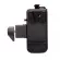Осветитель Zhiyun MOLUS X200 COB Light Combo Осветитель Zhiyun MOLUS X200 COB Light Combo