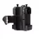 Осветитель Zhiyun MOLUS X200 COB Light Combo Осветитель Zhiyun MOLUS X200 COB Light Combo