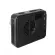 Осветитель Zhiyun MOLUS X200 COB Light Combo Осветитель Zhiyun MOLUS X200 COB Light Combo