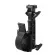 Осветитель Zhiyun MOLUS X200 COB Light Combo Осветитель Zhiyun MOLUS X200 COB Light Combo