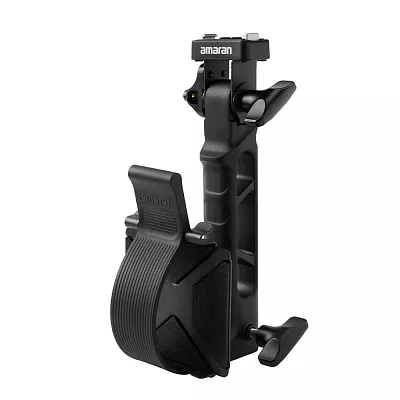 Осветитель Zhiyun MOLUS X200 COB Light Combo Осветитель Zhiyun MOLUS X200 COB Light Combo