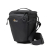 Фотосумка-топлоадер Lowepro ProTactic TLZ 70 Pro AW III Чёрная