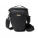 Фотосумка-топлоадер Lowepro ProTactic TLZ 70 Pro AW III Чёрная Фотосумка-топлоадер Lowepro ProTactic TLZ 70 Pro AW III Чёрная