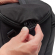 Фотосумка-топлоадер Lowepro ProTactic TLZ 70 Pro AW III Чёрная Фотосумка-топлоадер Lowepro ProTactic TLZ 70 Pro AW III Чёрная