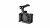 Полуклетка Tilta TA-T60-B-B для Sony a7C II и a7C R, Lightweight Kit