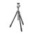 Штатив Gitzo Mountaineer GK3532-82QD с шаровой головой, серия 3