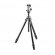 Штатив Gitzo Mountaineer GK3532-82QD с шаровой головой, серия 3 Штатив Gitzo Mountaineer GK3532-82QD с шаровой головой, серия 3