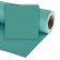 Бумажный фон Colorama CO585 Sea Blue 1,35 × 11 м, бирюзовый (морская волна) Бумажный фон Colorama CO585 Sea Blue 1,35 × 11 м, бирюзовый (морская волна)