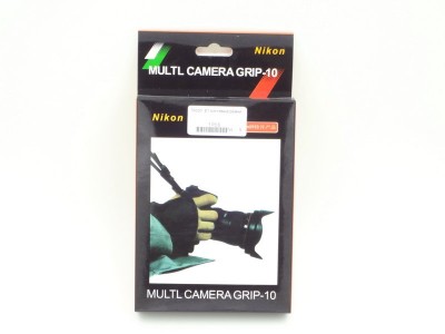 Кистевой ремень Nikon GRIP-10