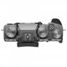 Fujifilm X-T4 kit 18-55