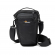 Фотосумка-топлоадер Lowepro ProTactic TLZ 70 Slim AW III Чёрная