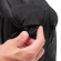 Фотосумка-топлоадер Lowepro ProTactic TLZ 70 Slim AW III Чёрная