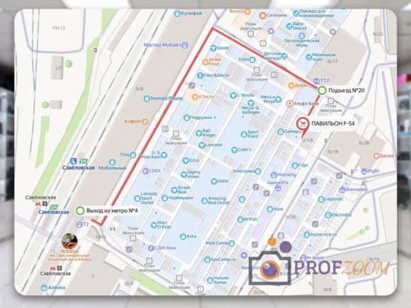 Магнитный ультрафиолетовый светофильтр Kenko PRO1D+ Instant Action UV L41 72 мм с адаптерным кольцом