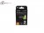 Аккумуляторы Panasonic eneloop pro AA 2500 мА·ч BK-3HCDE/2BE, 2 шт., для вспышек