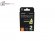 Аккумуляторы Panasonic eneloop pro AA 2500 мА·ч BK-3HCDE/2BE, 2 шт., для вспышек Аккумуляторы Panasonic eneloop pro AA 2500 мА·ч BK-3HCDE/2BE, 2 шт., для вспышек