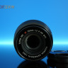 Fujinon XF 35mm F2 R WR