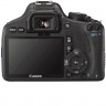 Canon 550D Body