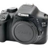 Canon 550D Body