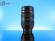 Объектив Canon EF 24-70mm f/2.8L USM Объектив Canon EF 24-70mm f/2.8L USM
