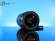Объектив Canon EF 24-70mm f/2.8L USM Объектив Canon EF 24-70mm f/2.8L USM