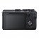 Canon EOS M6 Mark II body Canon EOS M6 Mark II body