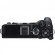 Canon EOS M6 Mark II body Canon EOS M6 Mark II body