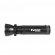 Осветитель INKEE GOLD CROW GC60 2700-6500K Осветитель INKEE GOLD CROW GC60 2700-6500K