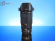 Объектив Nikon Z 24-70mm f/2.8 S II NIKKOR Объектив Nikon Z 24-70mm f/2.8 S II NIKKOR