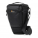 Фотосумка-топлоадер Lowepro ProTactic TLZ 75 Pro AW III Чёрная