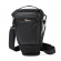 Фотосумка-топлоадер Lowepro ProTactic TLZ 75 Pro AW III Чёрная