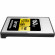 Карта памяти Lexar Professional CFexpress Type A 160GB Карта памяти Lexar Professional CFexpress Type A 160GB